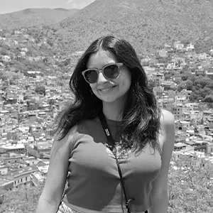 Picture of Ángel Alejandro Quist Carmona