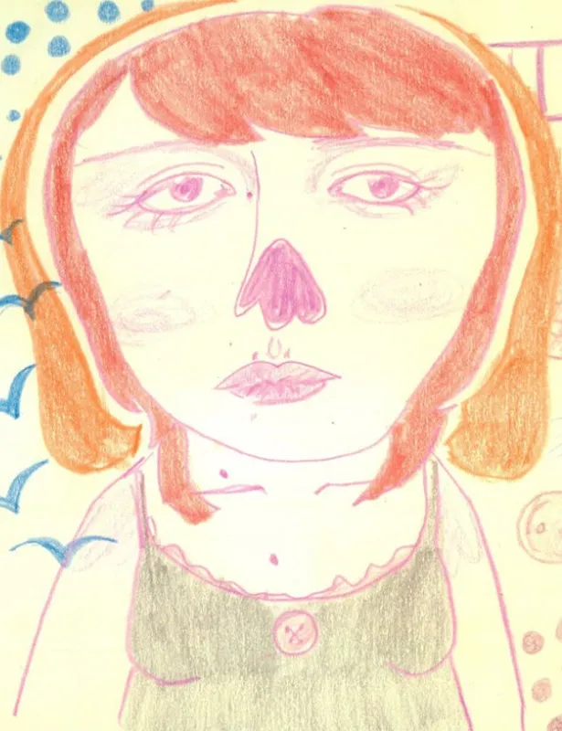 ¿Quién está aprendiendo?