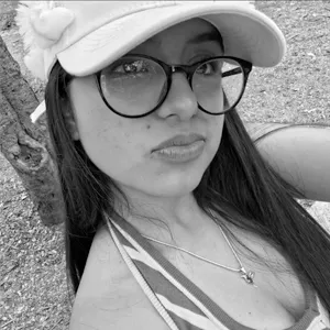 Allison Suárez Vargas
