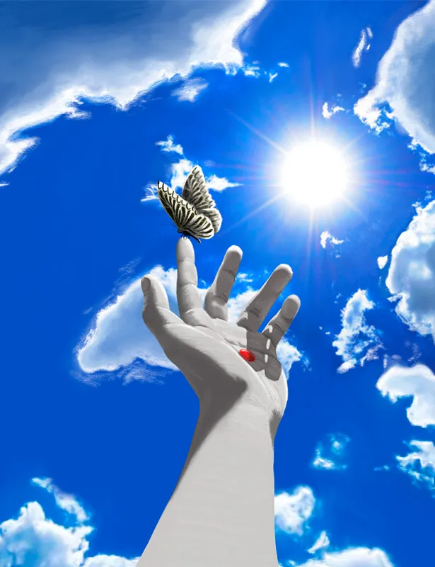 Otro mundo es posible