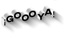 Logo_goooya_shadow