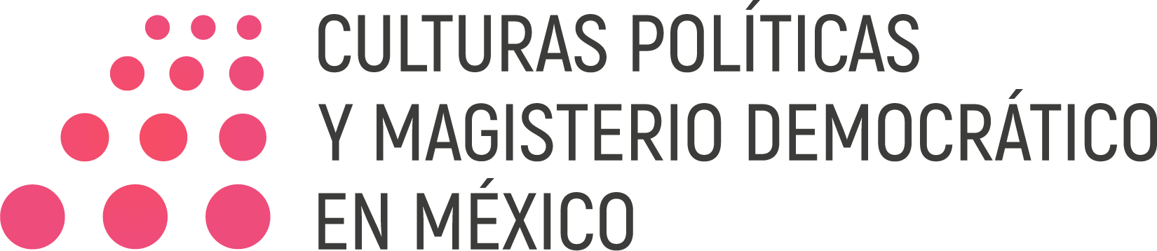logo CPMDM