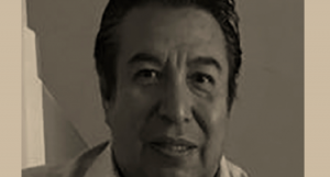 Ricardo Echávarri