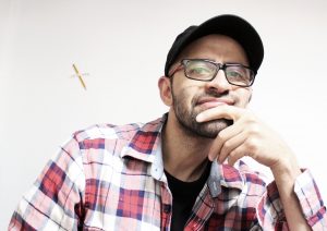 Leandro Múnera Gutiérrez
