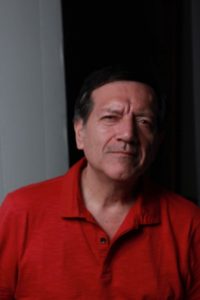 Miguel Ángel Zapata