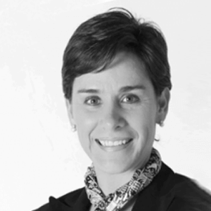 Clara Luz Álvarez González de Castilla