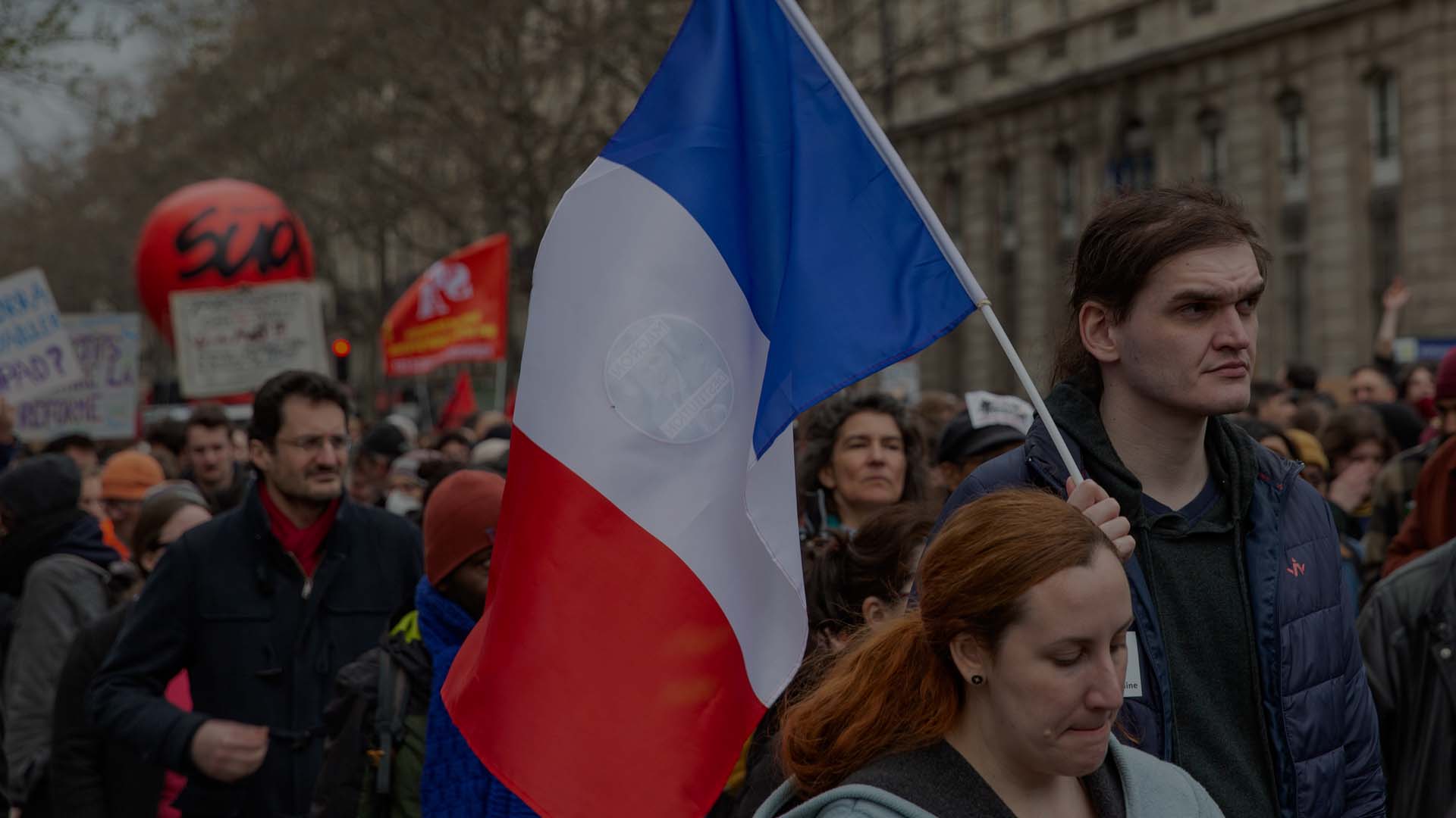 Marcha_protesta_Francia