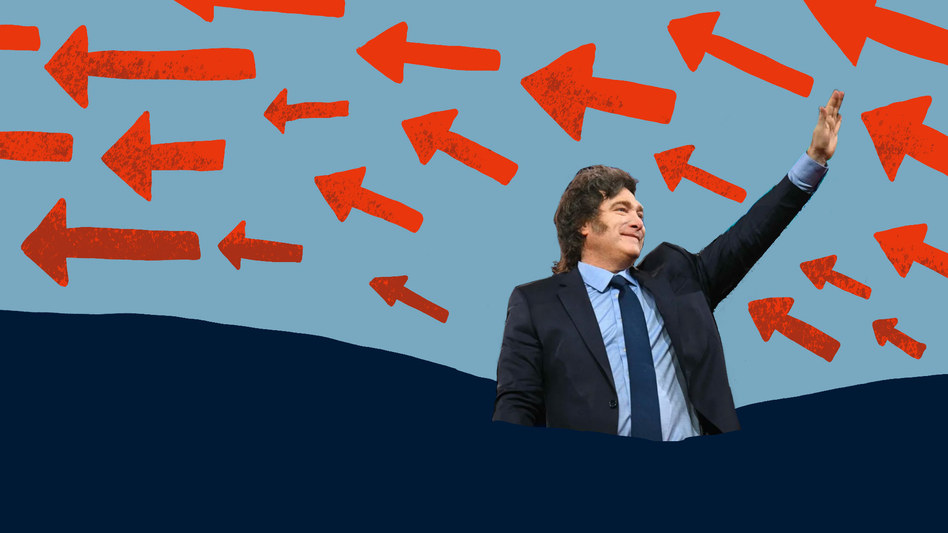 Argentina: lecciones para los “progresismos” latinoamericanos