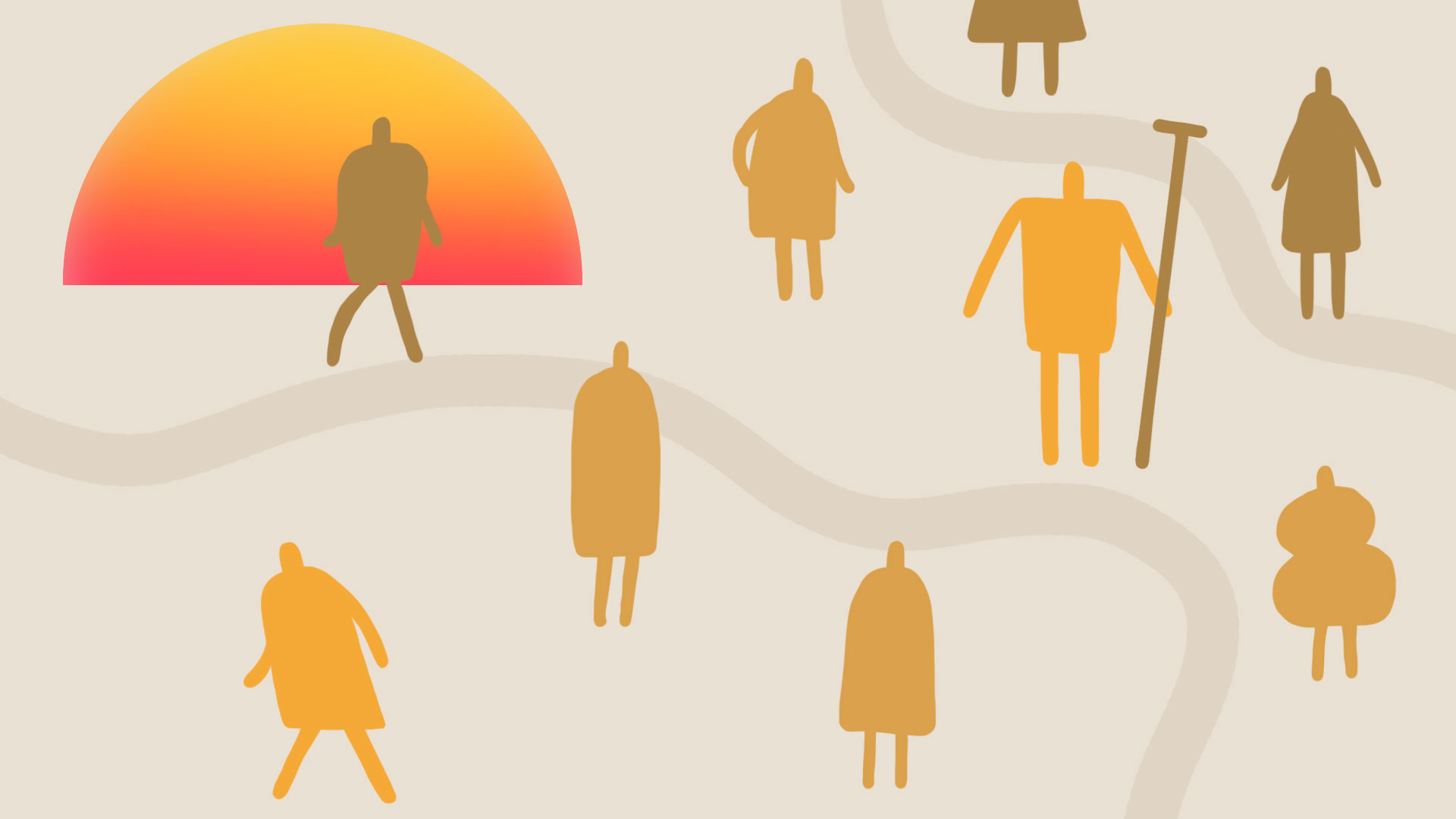 De las urnas a los tribunales: creatividad política y reinvención institucional en democracias en transformación