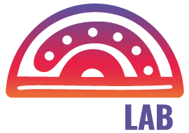 Tlatelolco Lab en Twitter