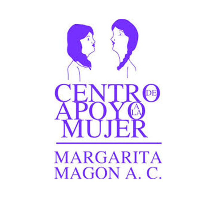 Andes Arado Repelente Centro de Apoyo a la Mujer "Margarita Magón" - PUEDJS - UNAM