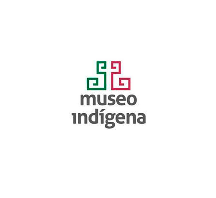 Museo Indigena