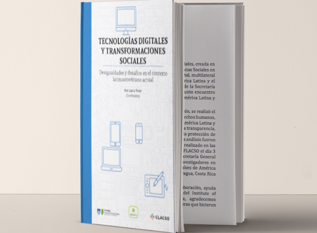 portada libro tecnologias digitales 2020 clacso argentina