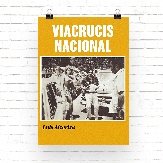 VIACRUCIS-NACIONAL C