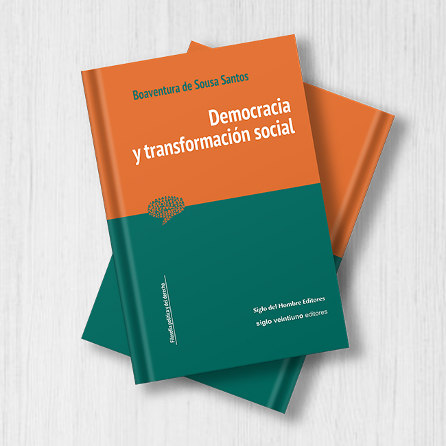 C_DemocraciayTransformaciónSocial