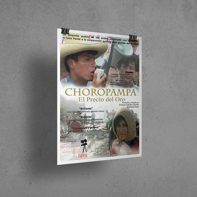 C_Choropampa