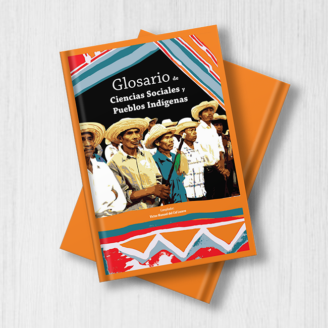 C_Glosario de Ciencias Sociales y Pueblos Indígenas
