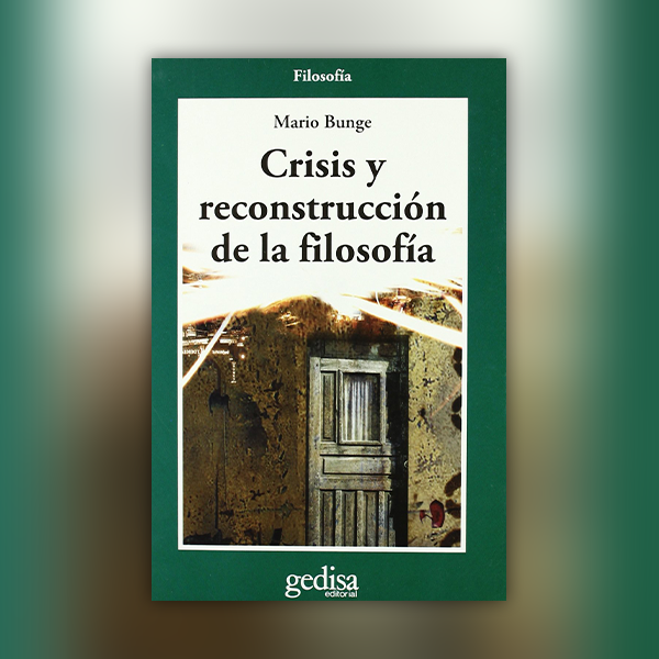 Crisis_y_reconstruccion_de_la_filosofia_600x600