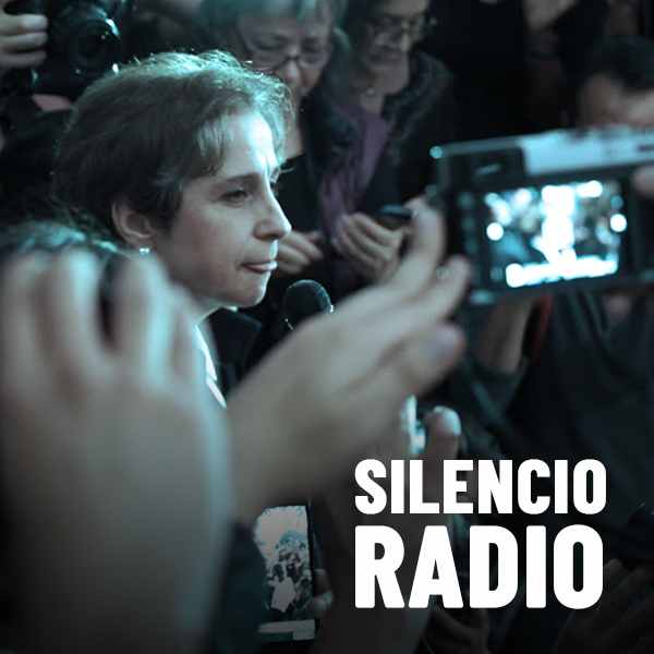 silencio-radio_600x600