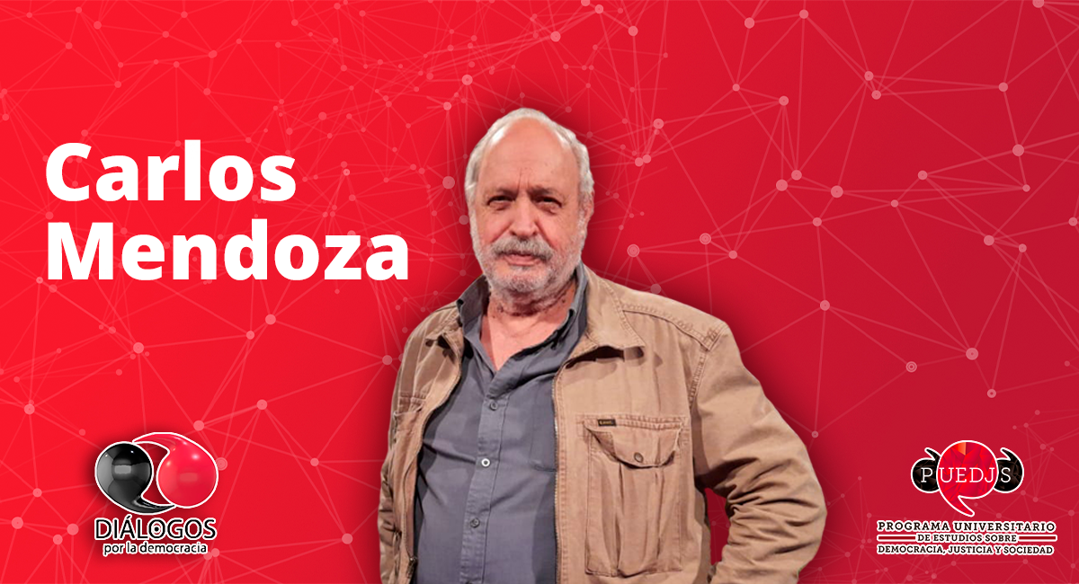 Carlos-Mendoza-web