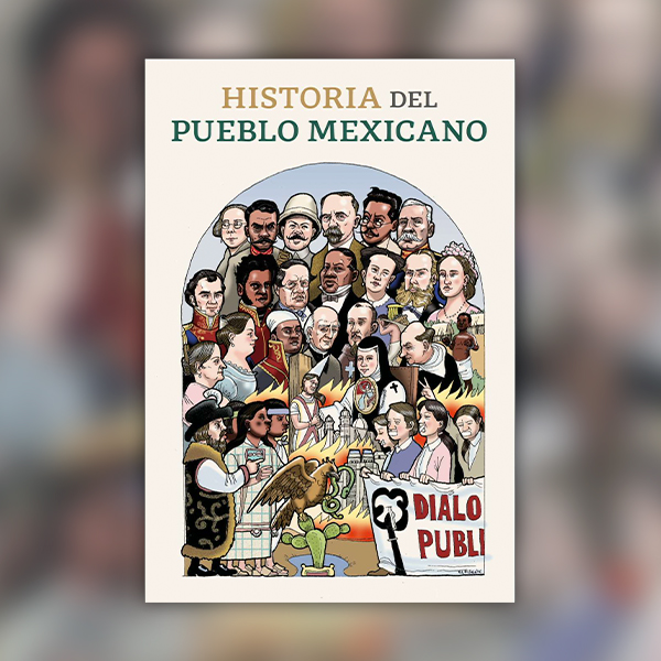 historia-del-pueblo-mexicano