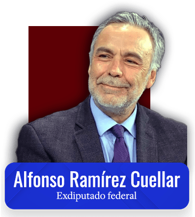 ALFONSO RAMIREZ CUELLAR-min