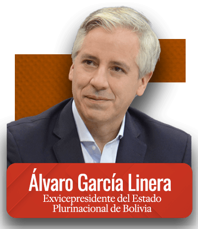 ALVARO GARCIA LINERA-min