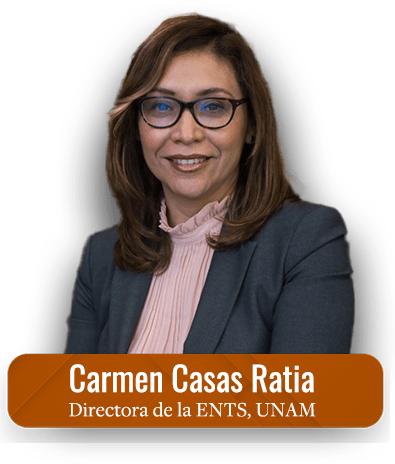 CARMEN CASAS-min