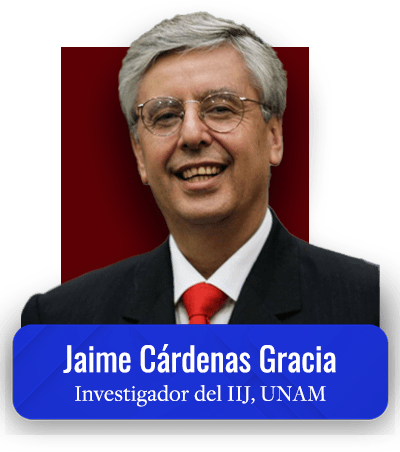 JAIME CARDENAS-min
