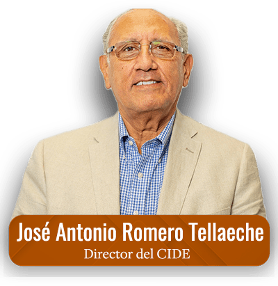 JOSE ANTONIO ROMERO-min