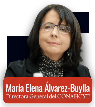 MARIA ELENA ALVAREZ-min