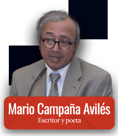 MARIO CAMPAÑA-min