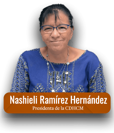 Nashieli Ramírez Hernández-min