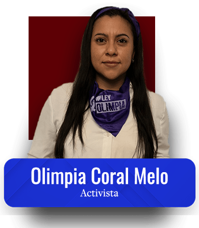 OLIMPIA CORAL-min