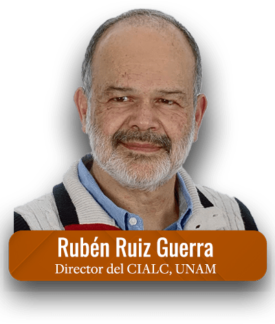 RUBEN RUIZ GUERRA-min