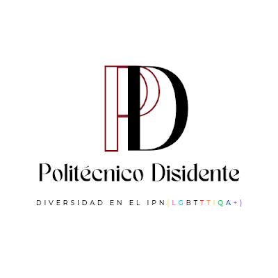 POLITÉCNICO DISIDIENTE