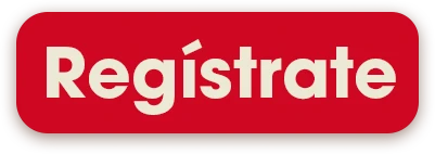 Regístrate
