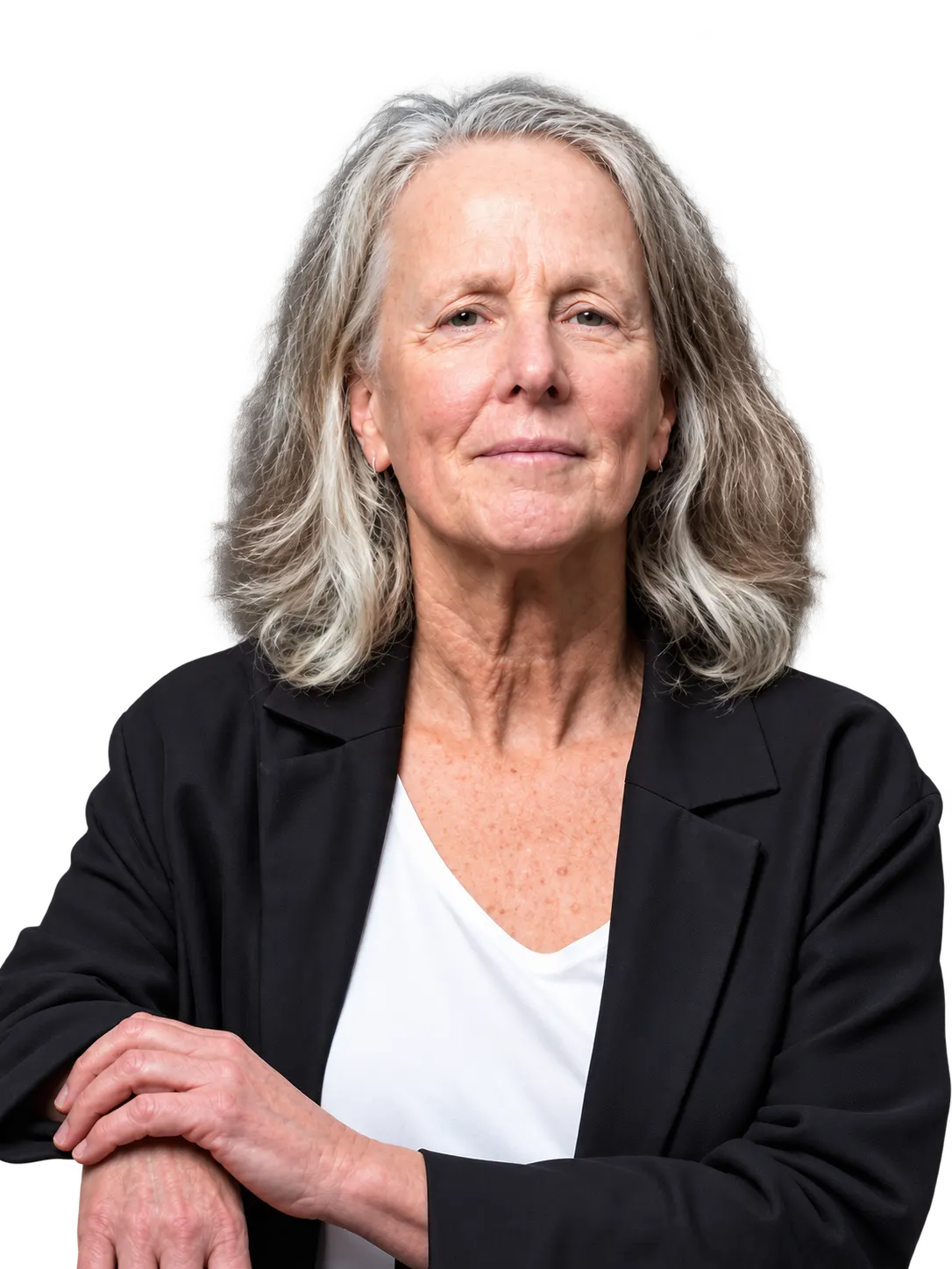 Wendy Brown